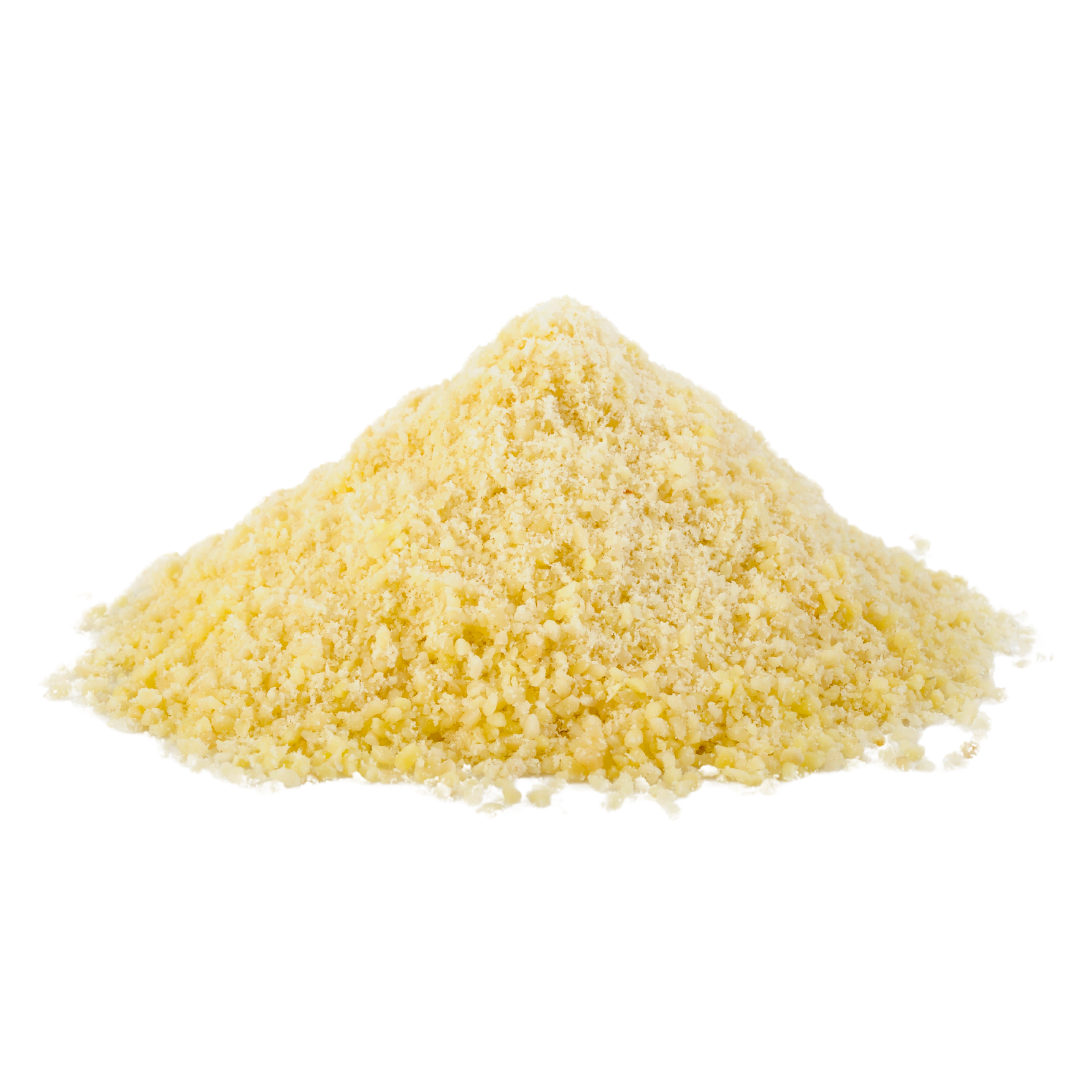 Amandelmeel