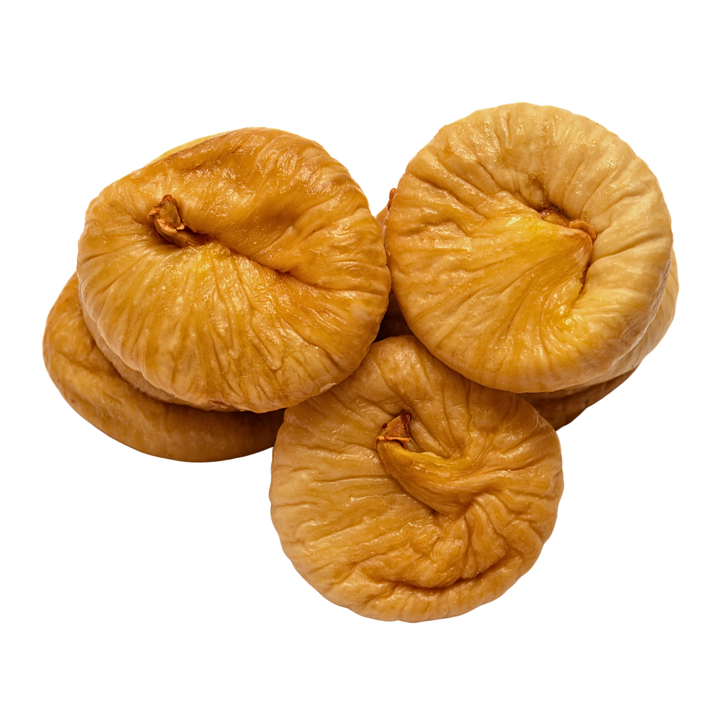 gedroogde vijgen fruit