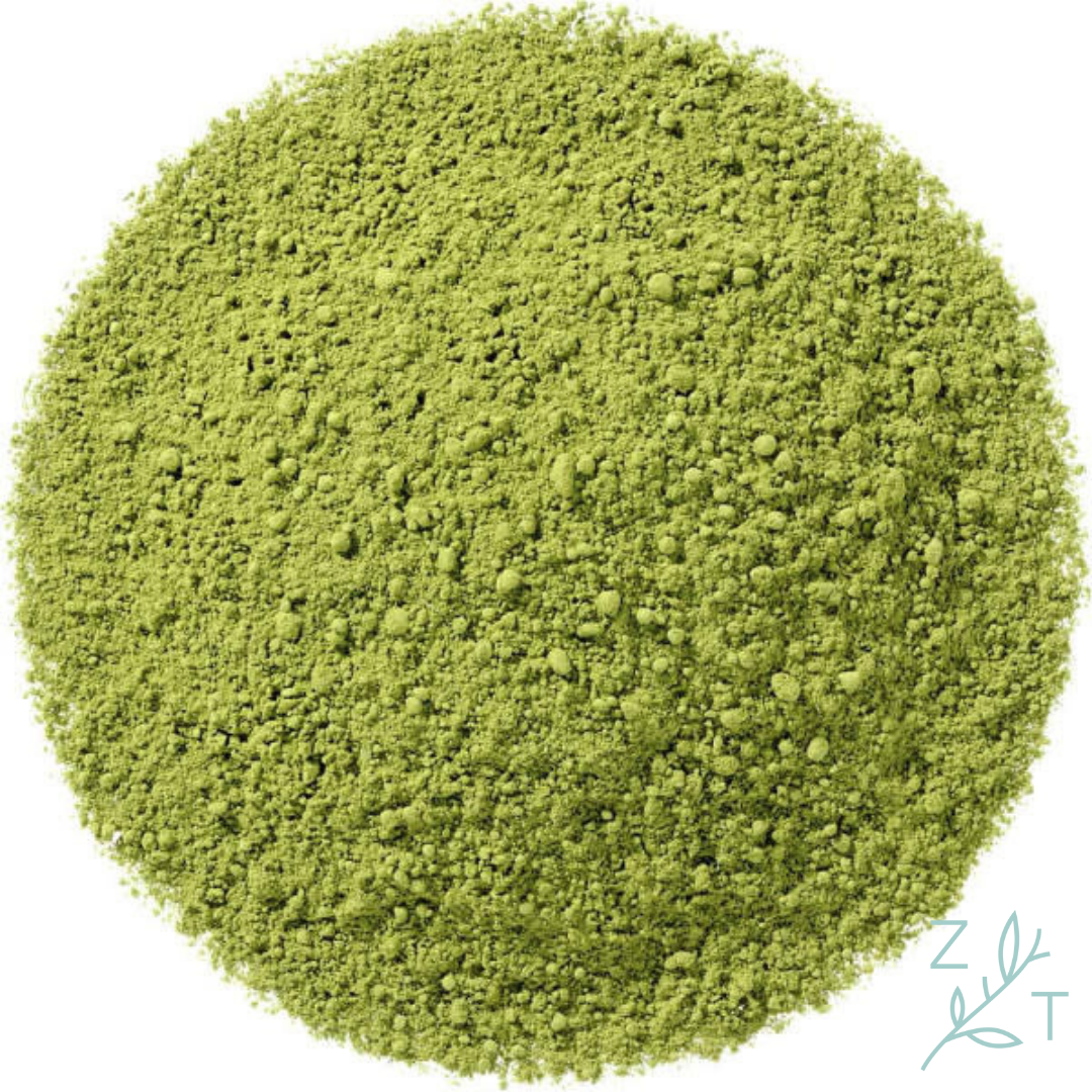 matcha klopper groene thee accessoire