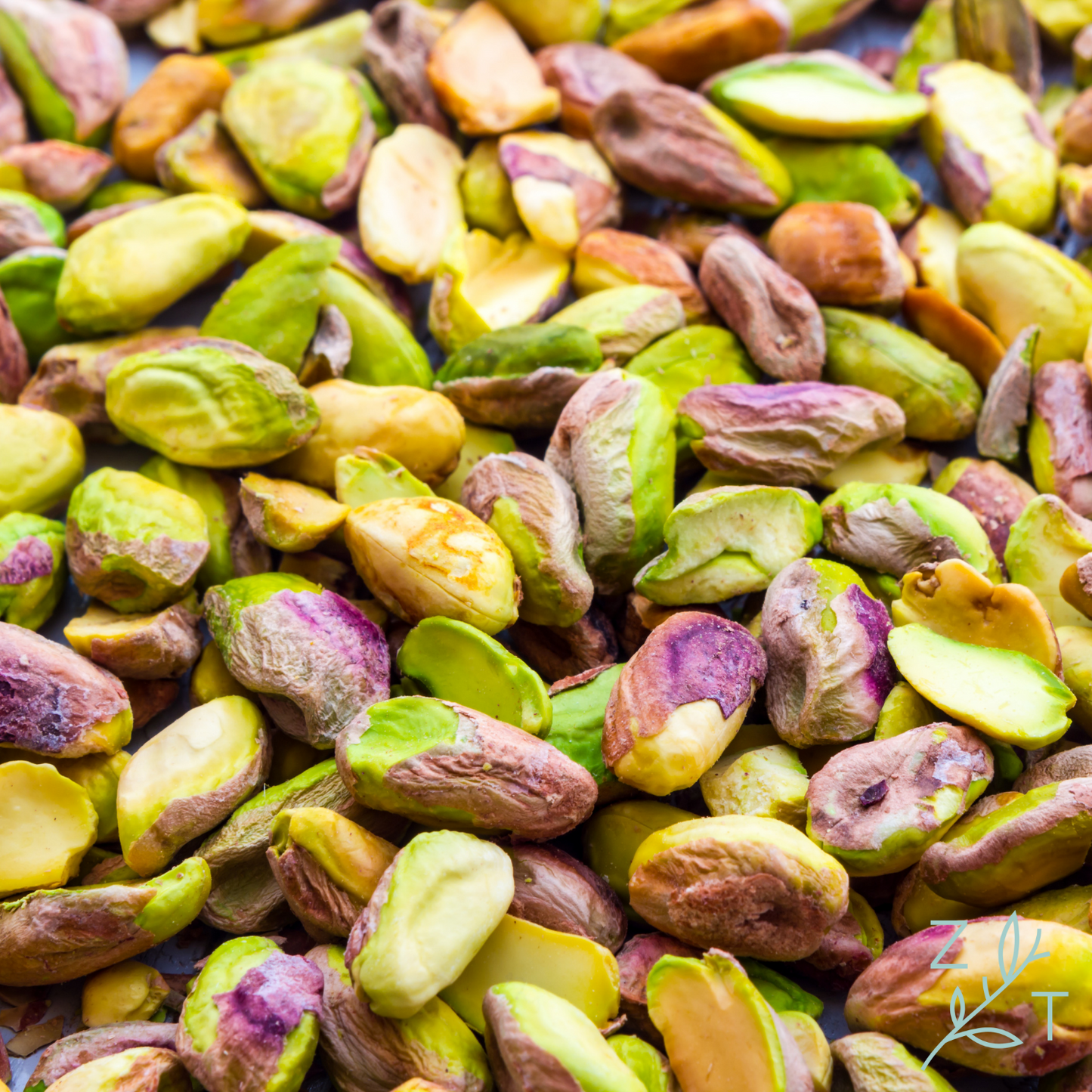 pistachenoten kopen online kortrijk