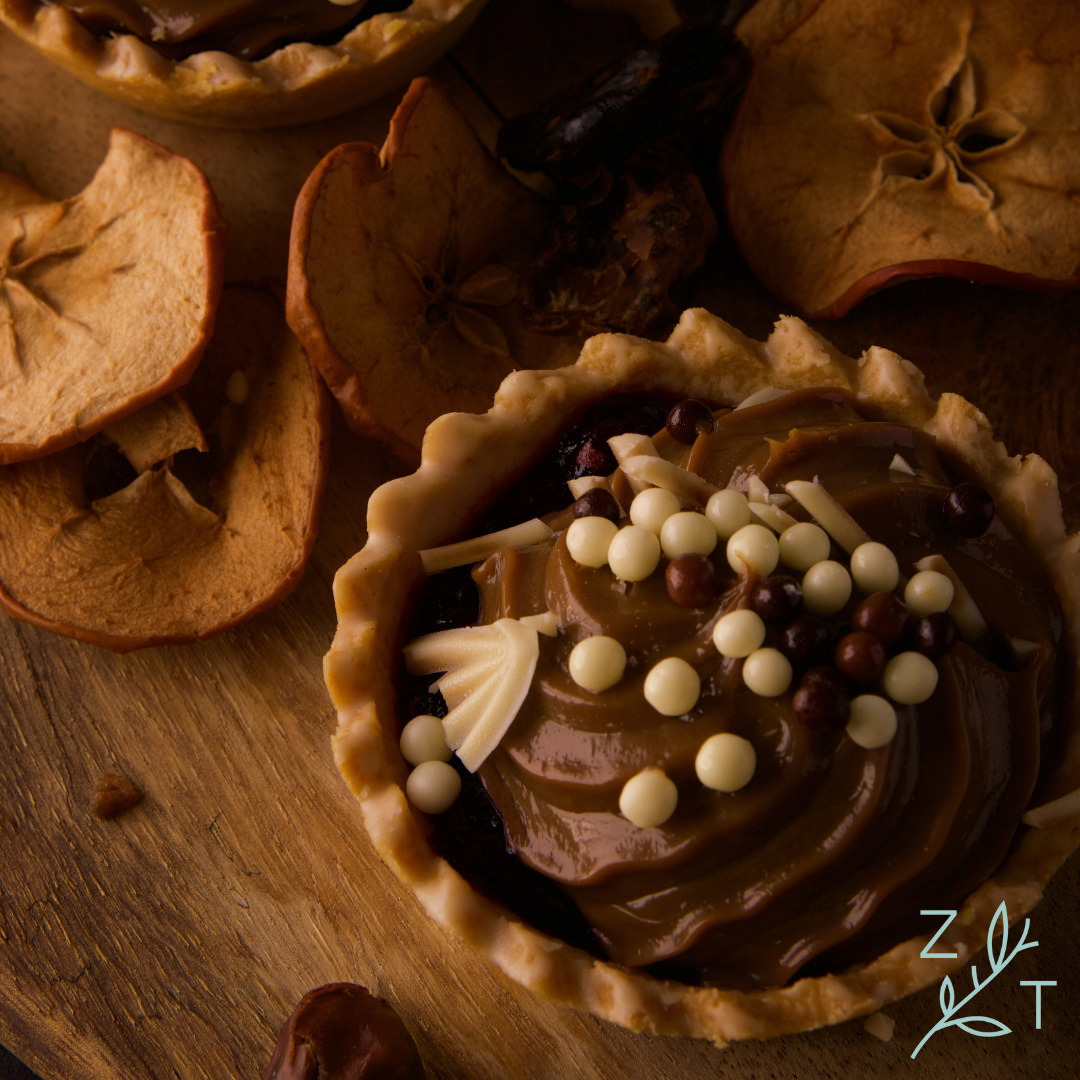 ravioli deegroller wieltje beukenhoud roller hout