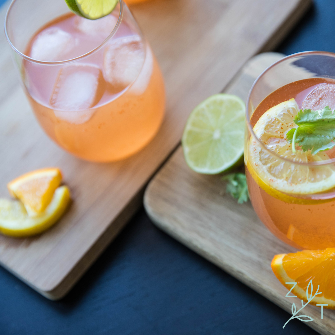 snijplank keuken tapasplank houten plank serveerplank