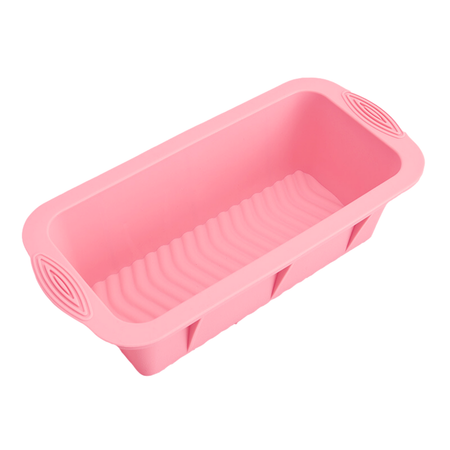 Cake bakvorm ZijTak Gratis verzending roze silicone