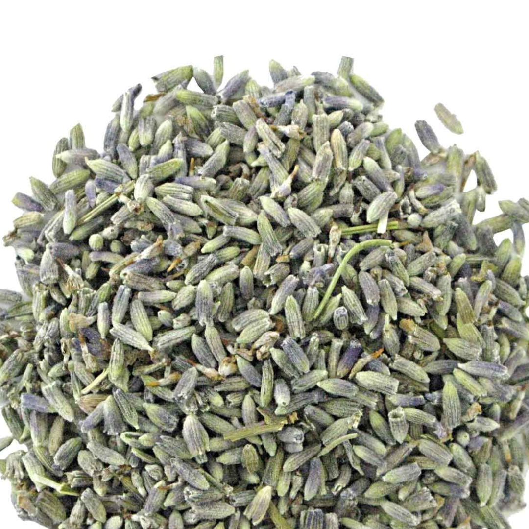 Lavendel bloem - infusie
