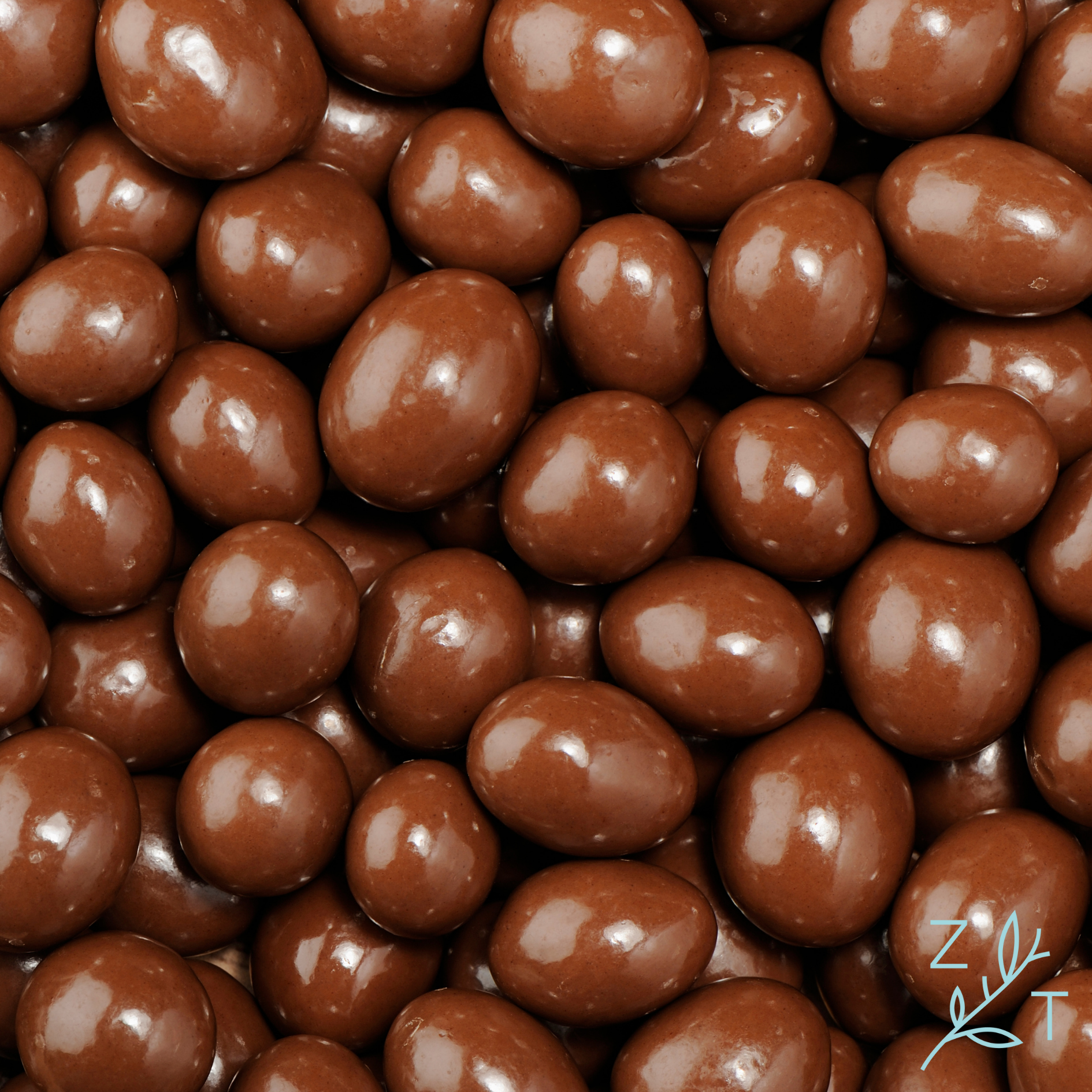 Melkchocolade pinda's chocolade notenmix noten gratis verzending