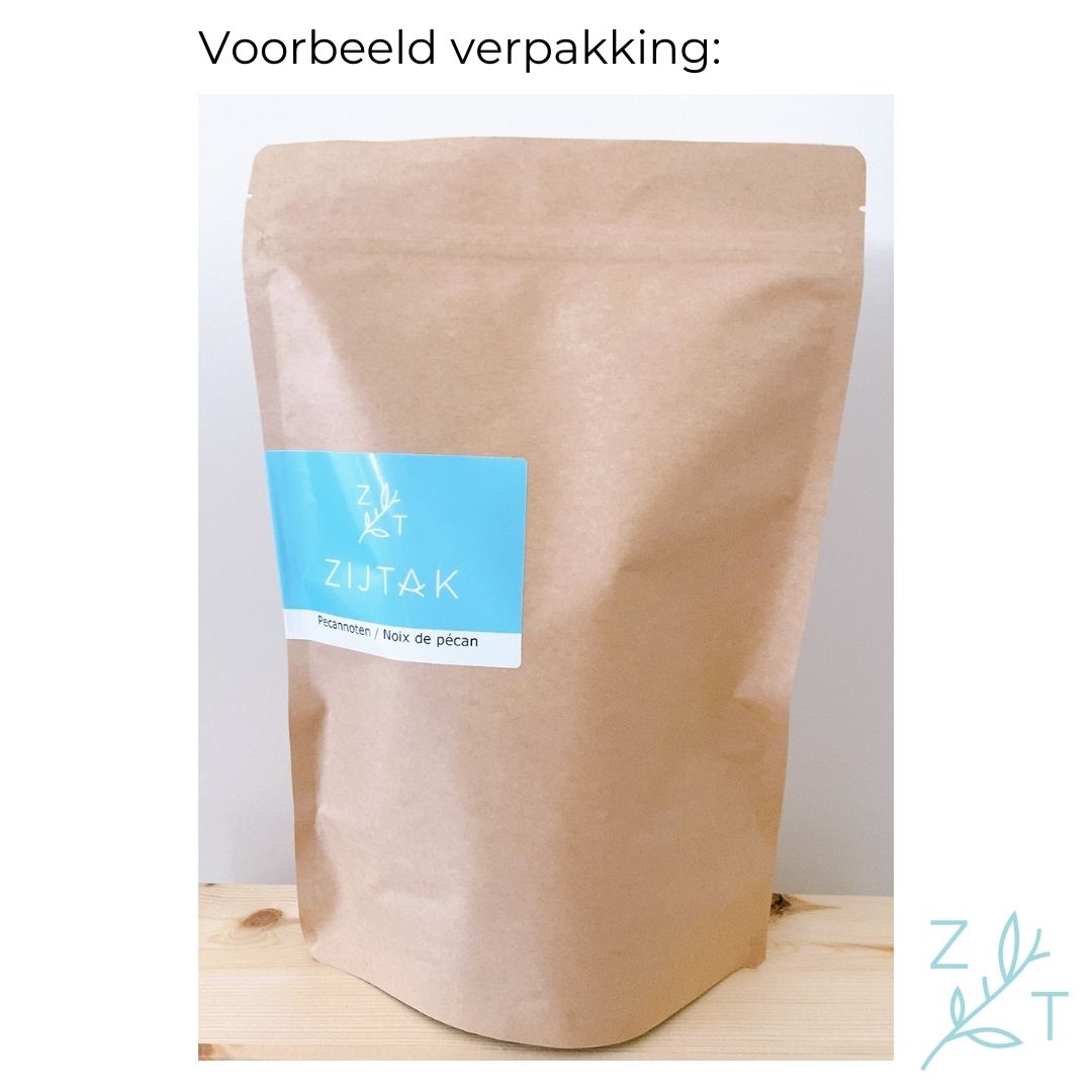 notenmix amandelen walnoten cashewnoten hazelnoten