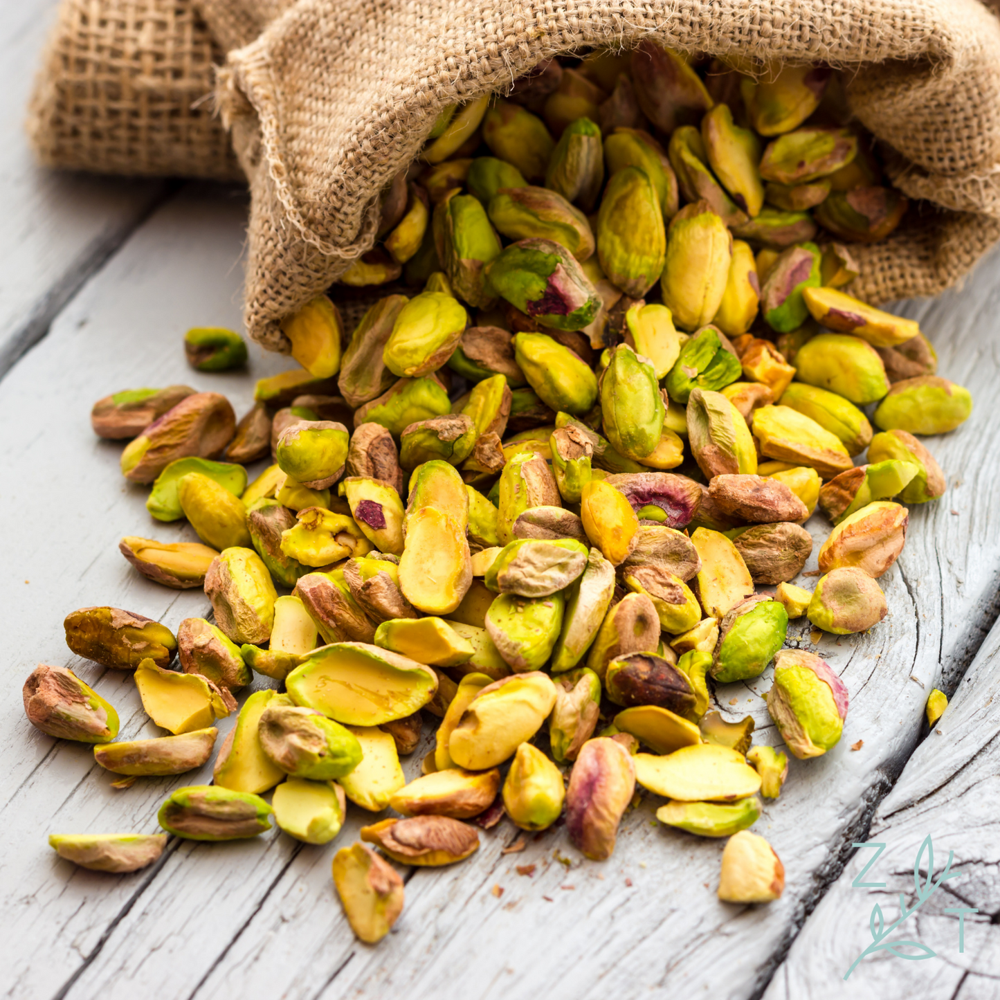 pistachenoten kopen online kortrijk