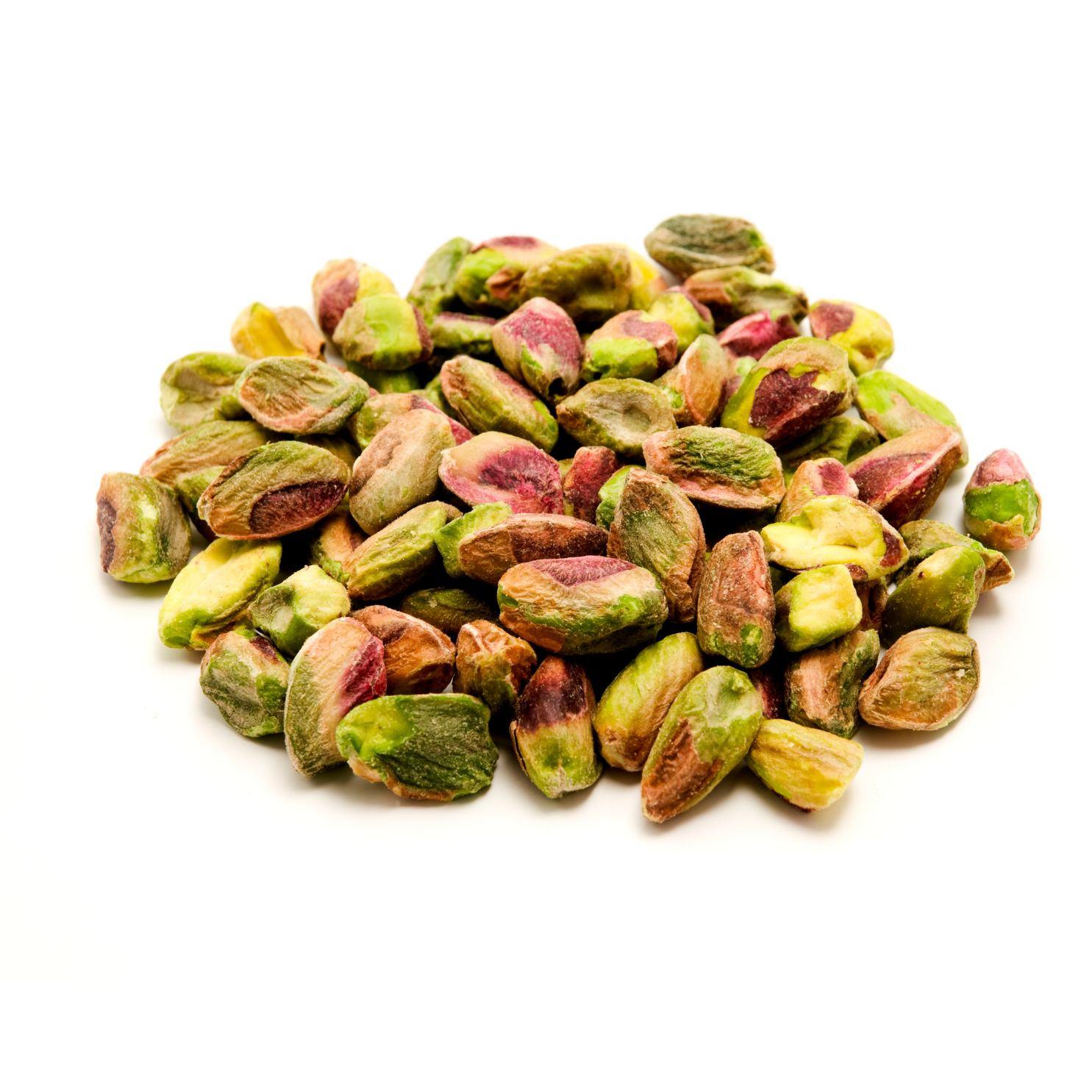 pistachenoten kopen online Kortrijk
