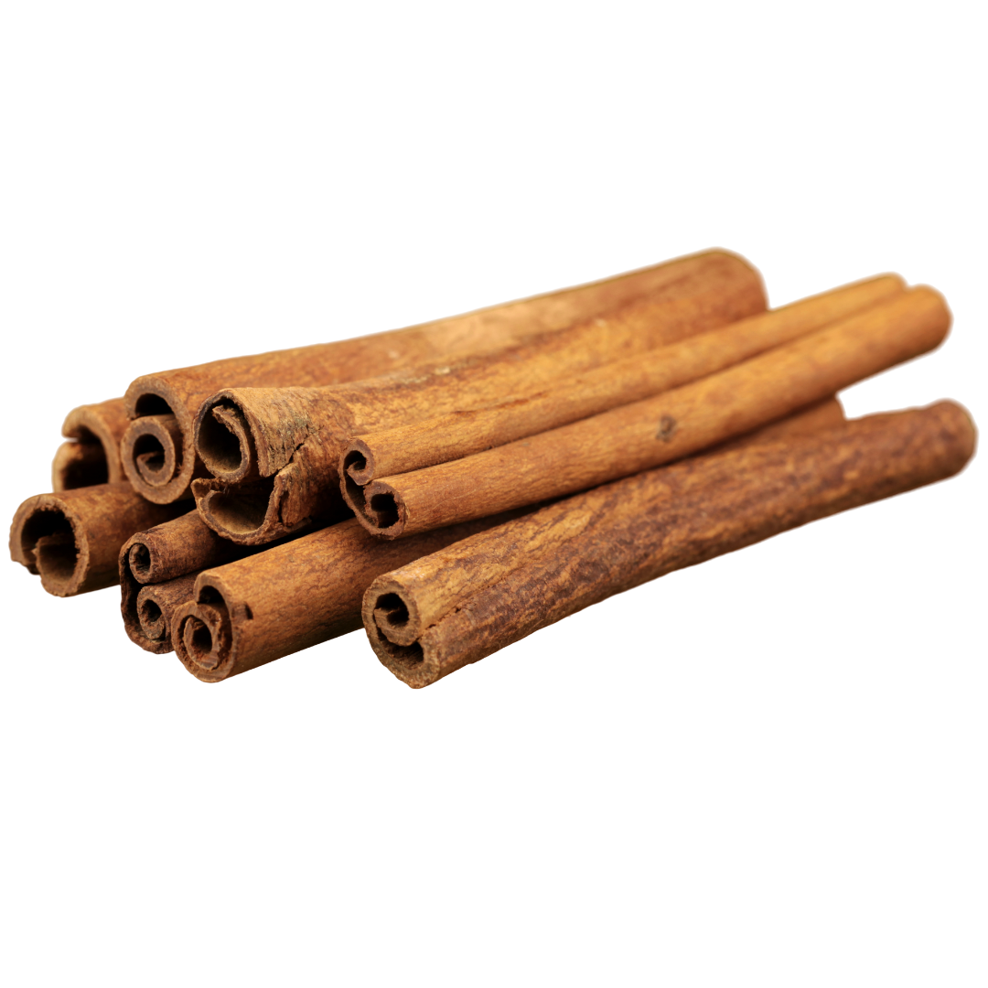 ZijTak kaneelstokjes kaneel kaneelstokken cinnamon sticks Kortrijk