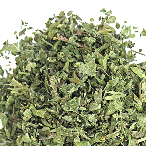 Brandnetel Brandy Nettle kruideninfusie kruiden infusie