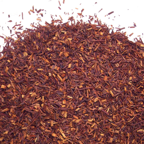 Rosie Boss Rooibos