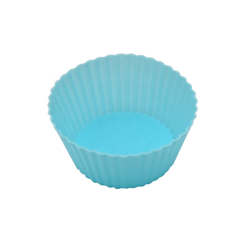 muffin vormpjes cupcake