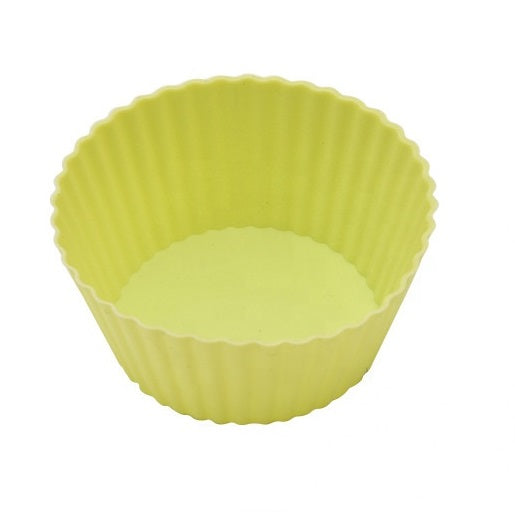 muffin vormpjes cupcake vorm
