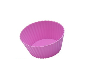muffin vormpjes cupcake