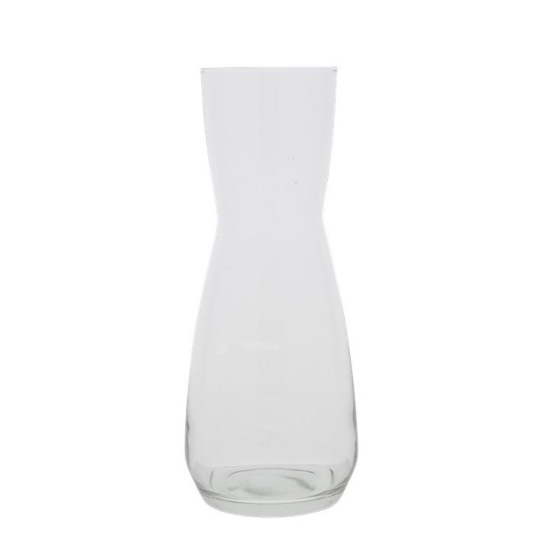 water karaaf karaf glas